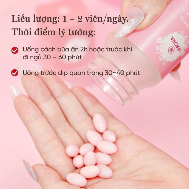 image product content 2