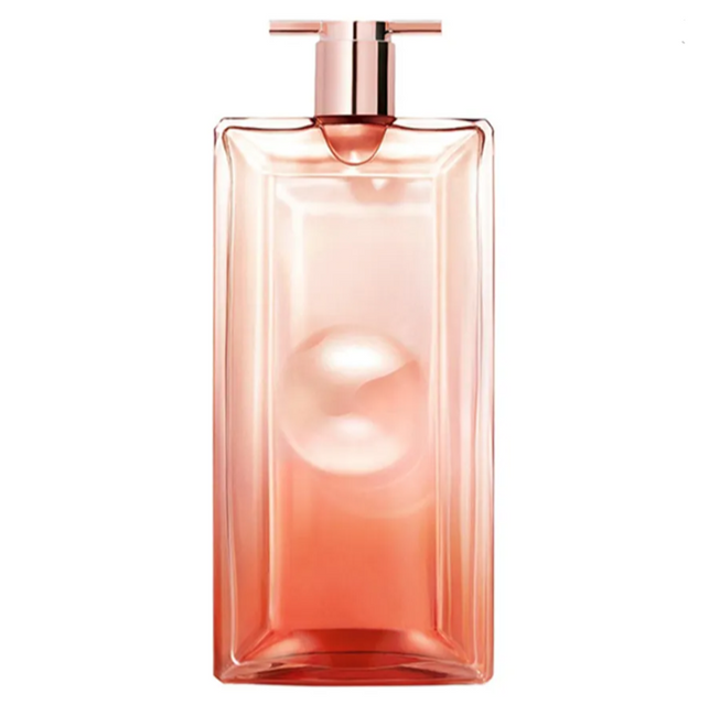 Nước Hoa Nữ Lanc&ocirc;me Idole Now Florale Eau De Parfum (EDP) 100ml