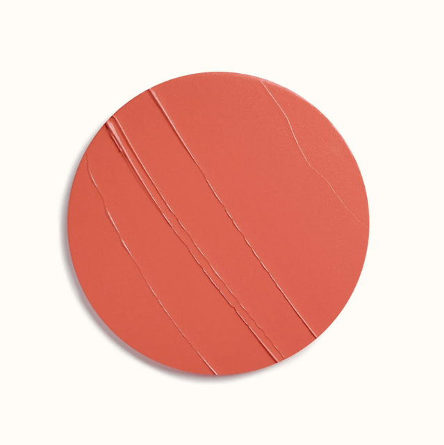 Son Herm&egrave;s Rouge &Agrave; L&egrave;vres Satin 16 - Beige Tadelakt