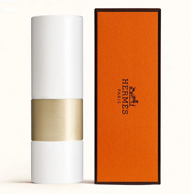 Son Dưỡng Rouge Herm&egrave;s