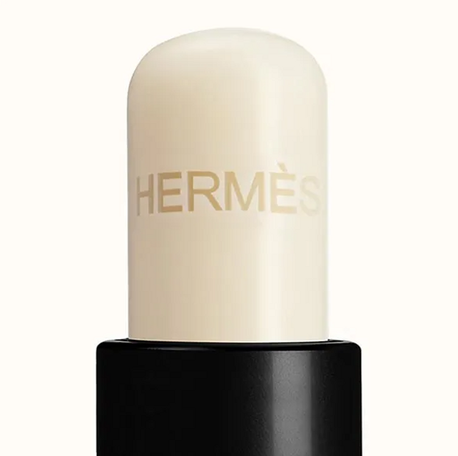 Son Dưỡng Herm&egrave;s Lip Care Balm