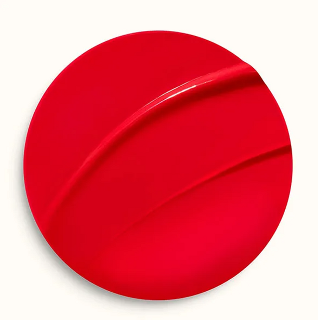 image product content 2