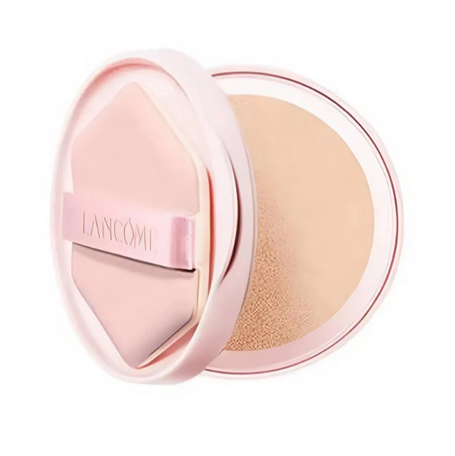 Phấn Nước Lanc&ocirc;me Face Idole Finecover Cushion Tone N10