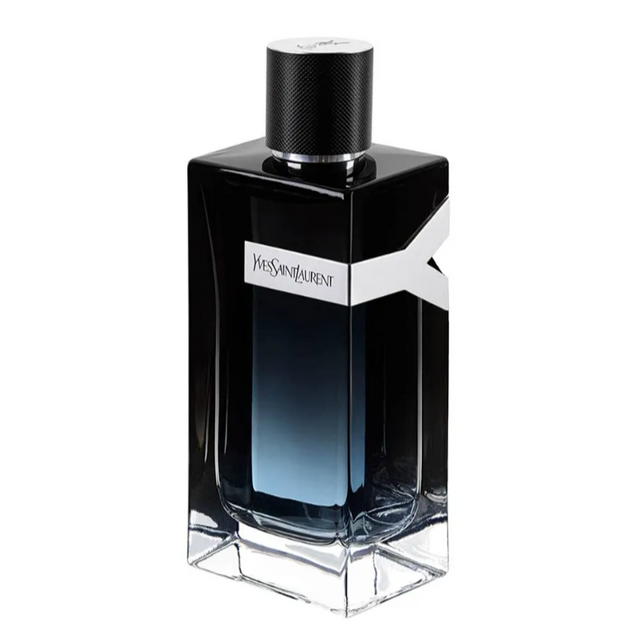 Nước Hoa Nam Yves Saint Laurent YSL Y Eau De Parfum