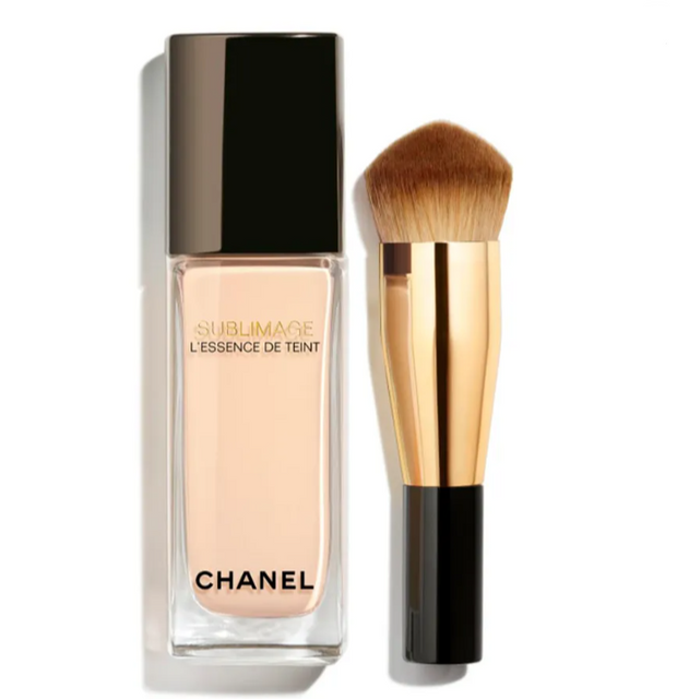 Kem Nền Chanel Sublimage L'essence De Teint Tone BD01