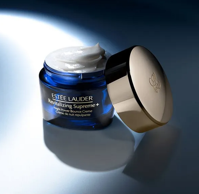 Kết cấu Kem Dưỡng Phục Hồi Da Est&eacute;e Lauder