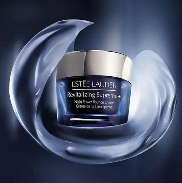 Kem Dưỡng Da Est&eacute;e Lauder