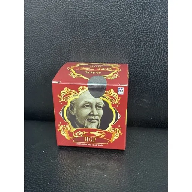 Vi&ecirc;n Trật đả ho&agrave;n Ho&agrave;ng Giang