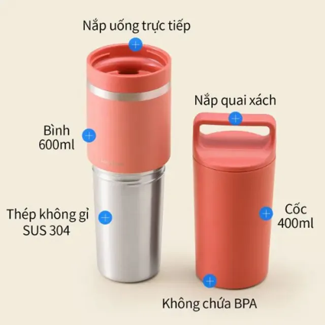 image product content 1