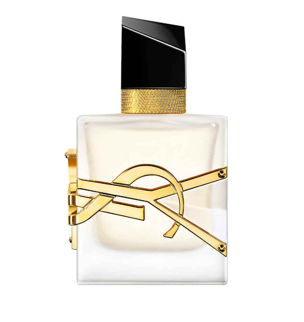 Nước Hoa Xịt T&oacute;c YSL Libre Brume Cheveux 30ML
