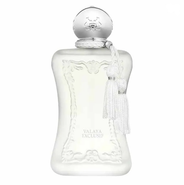 Nước Hoa Nữ Parfums De Marly Valaya Exclusif Parfum 75ml