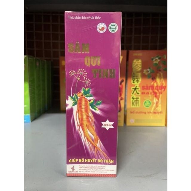 Sản phẩm đẹp mắt