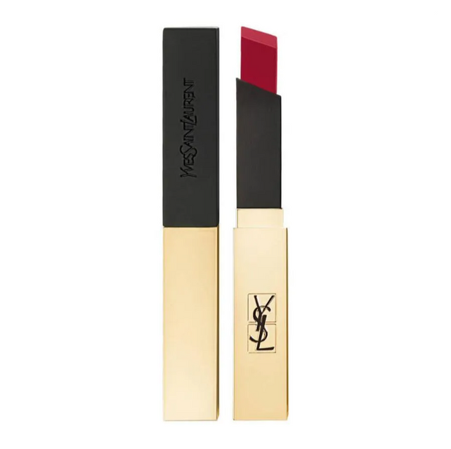 Son Yves Saint Laurent YSL Rouge Pur Couture The Slim M&agrave;u 21
