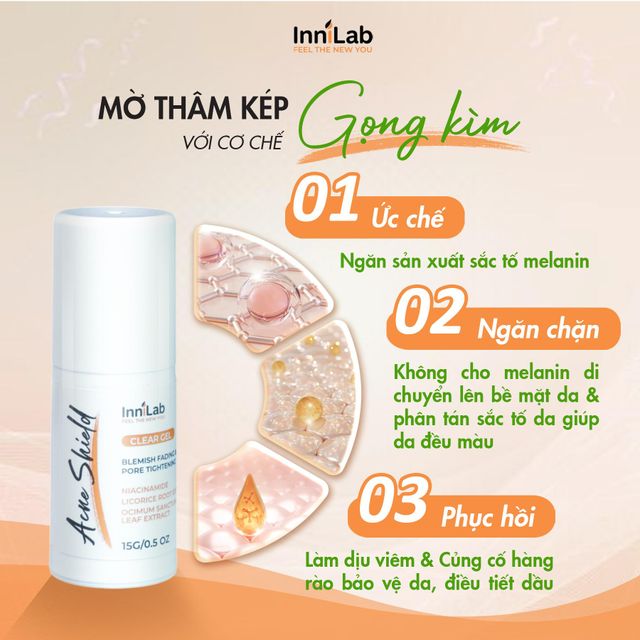 image product content 2