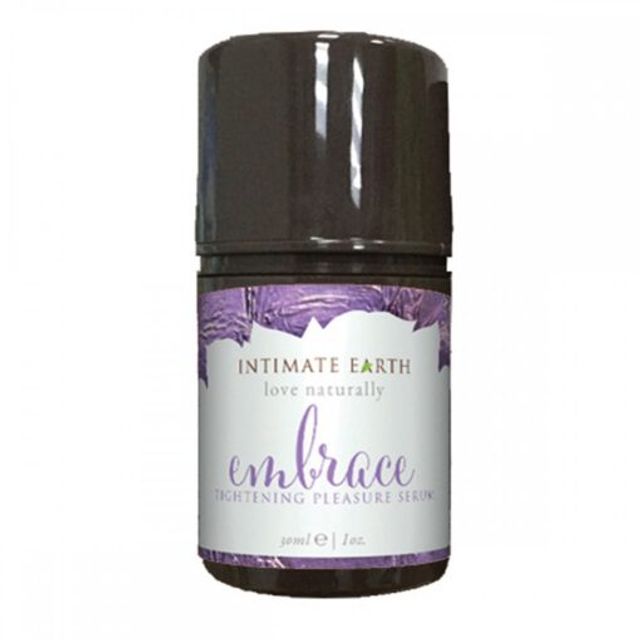 Gel Se Kh&iacute;t &Acirc;m Đạo Embrace