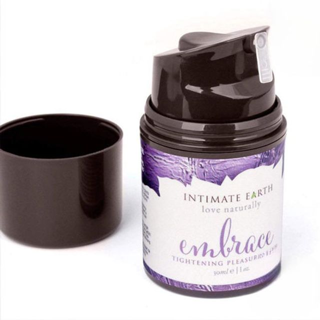 Gel Se Kh&iacute;t &Acirc;m Đạo Embrace