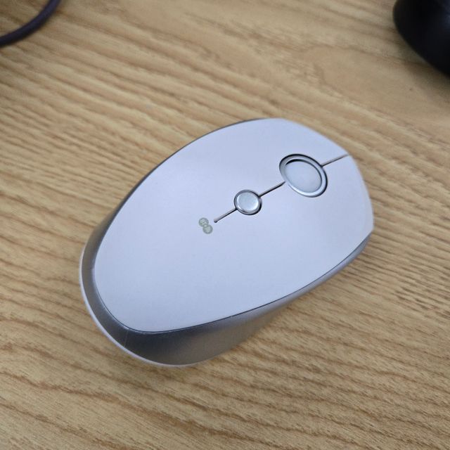 image product content 1