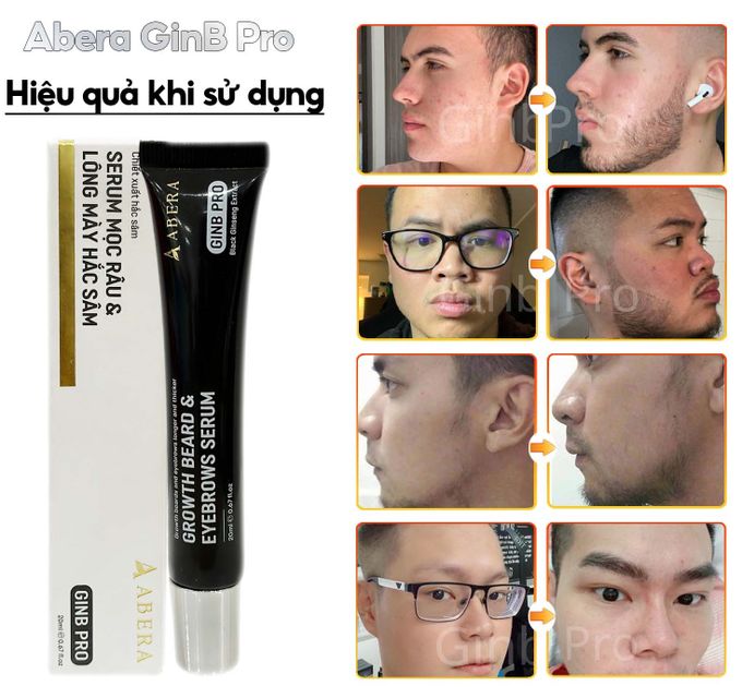 image product content 1