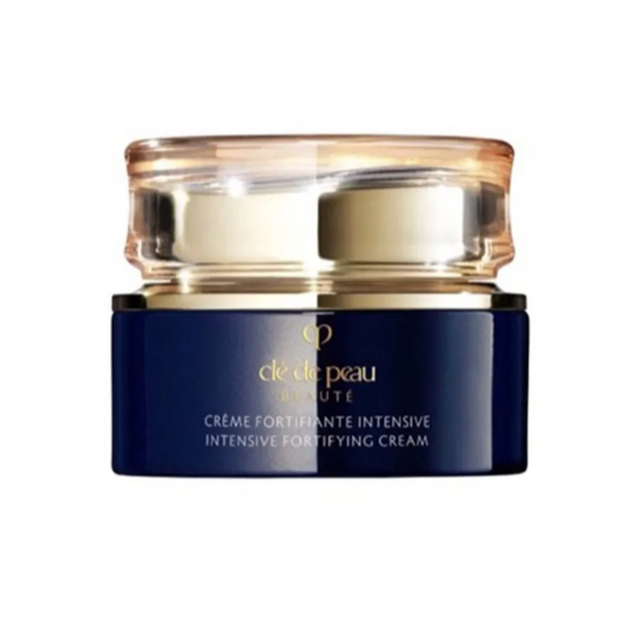 Kem Dưỡng Da Cl&eacute; De Peau Beaute