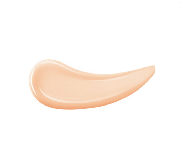 Kem Nền YSL All Hours Glow Tone LC1