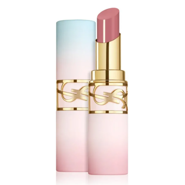Son Dưỡng YSL Yves Saint Laurent Loveshine Collector Shade 44