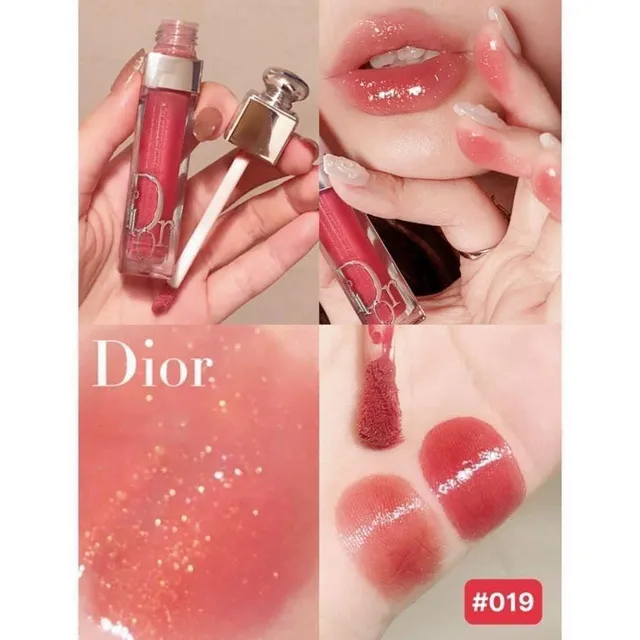 Son Dior 019