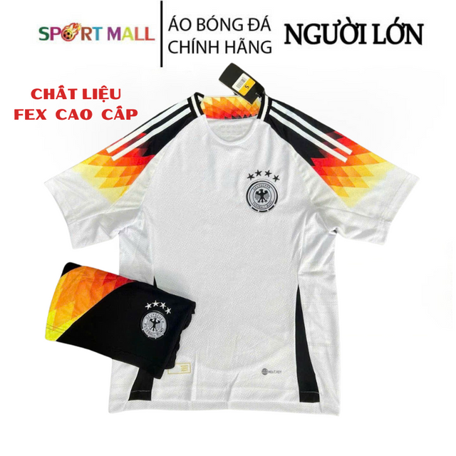 image product content 1