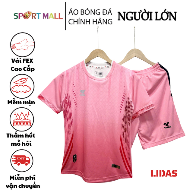 image product content 1