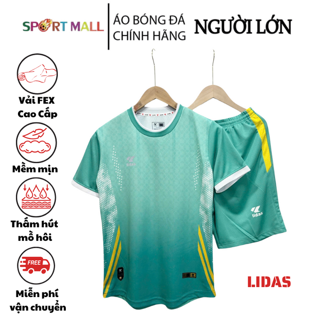 image product content 1