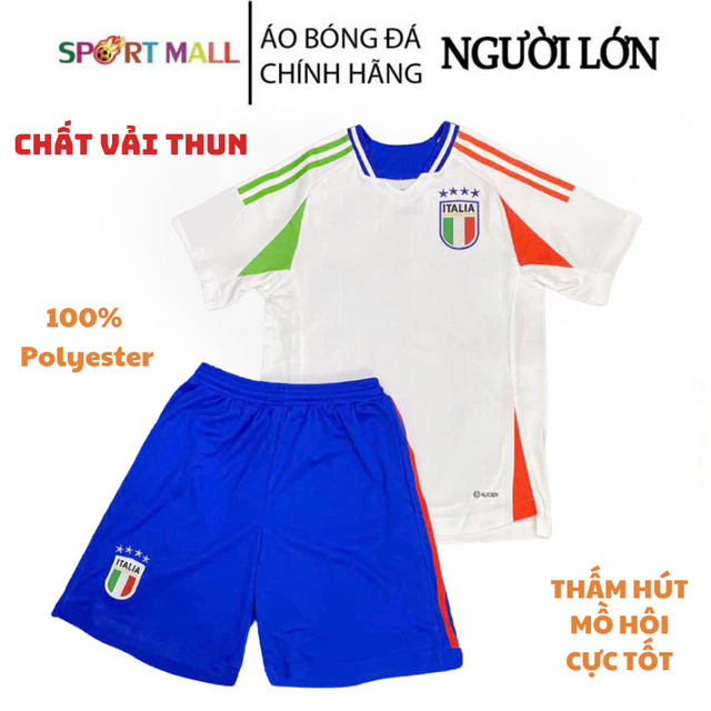 image product content 1