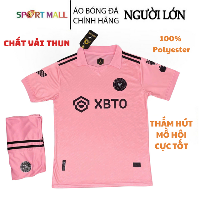 image product content 1