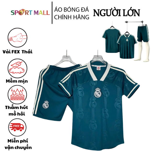 image product content 1