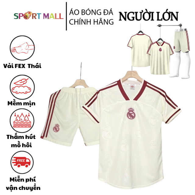 image product content 2