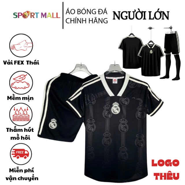 image product content 3