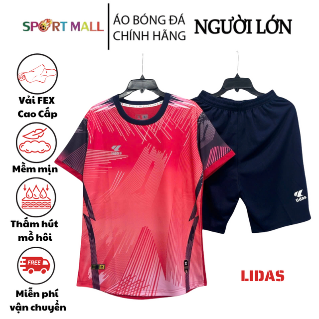 image product content 1