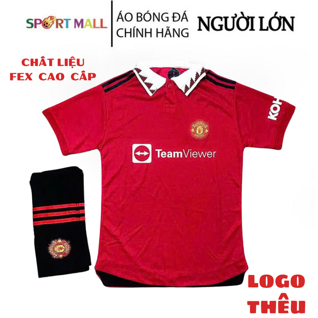 image product content 1