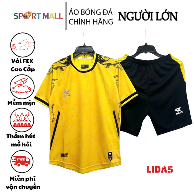 image product content 1