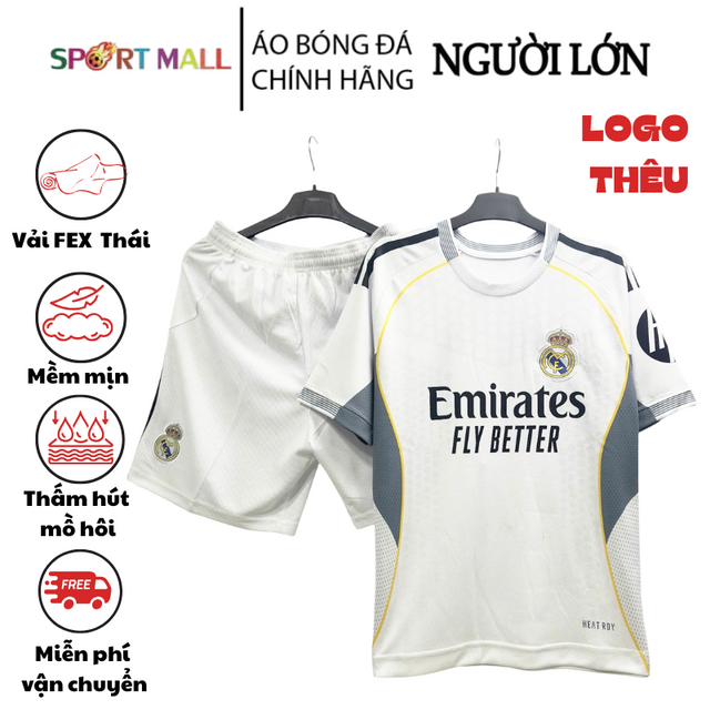 image product content 1
