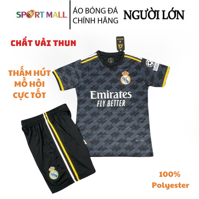 image product content 1