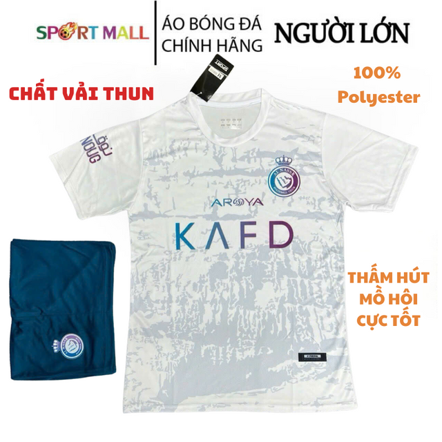 image product content 1