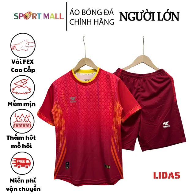 image product content 1