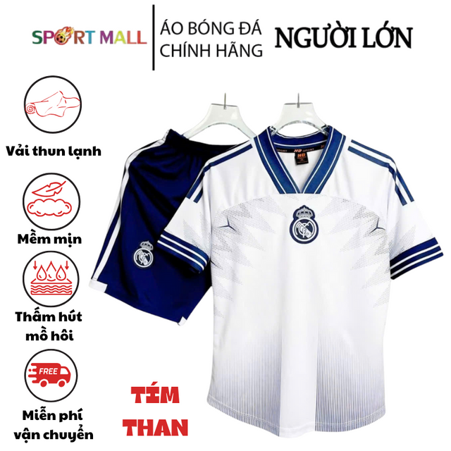 image product content 2