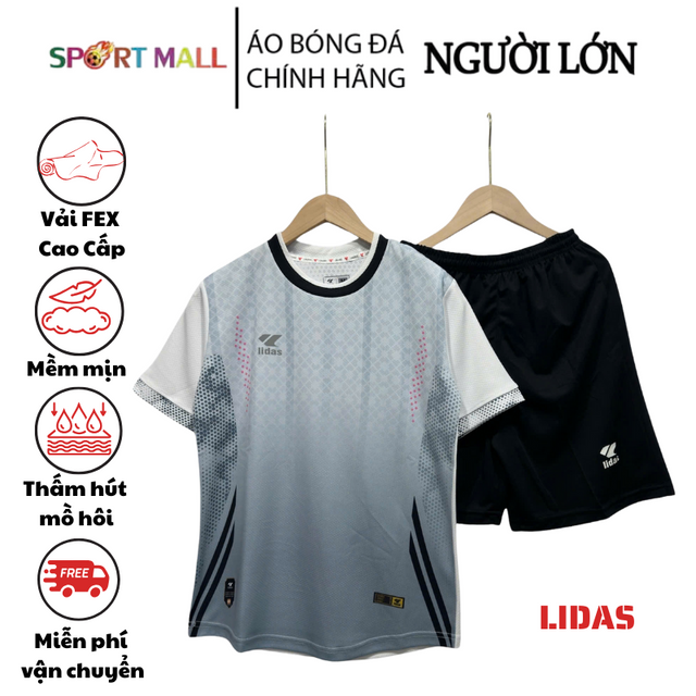 image product content 1