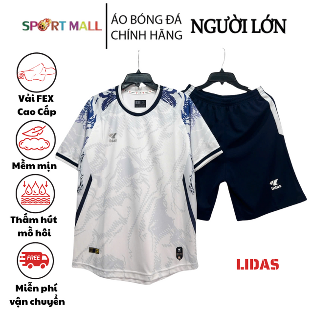 image product content 1