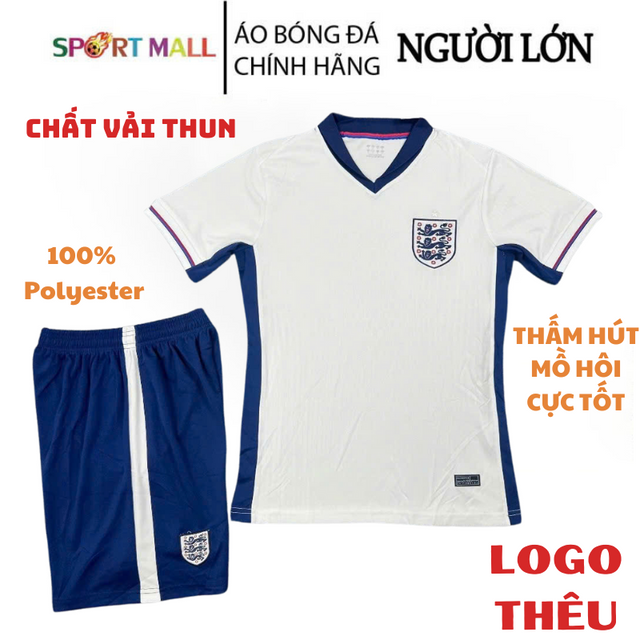 image product content 1