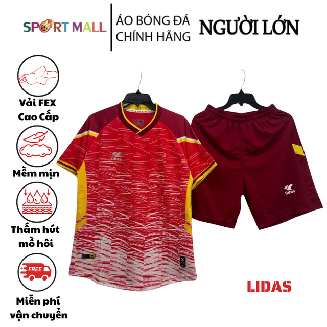 image product content 1