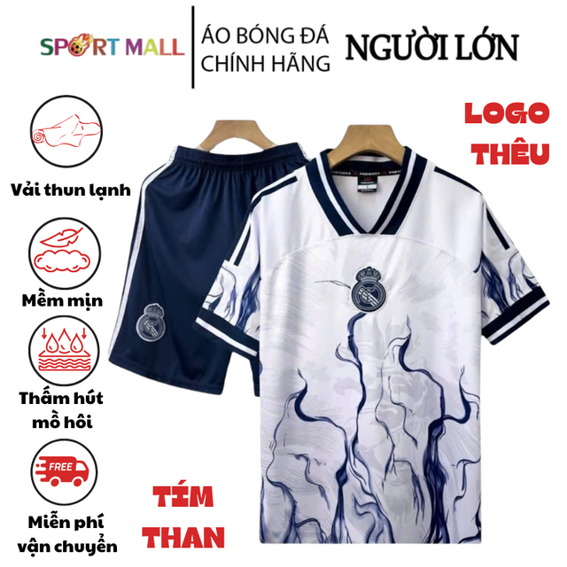 image product content 2