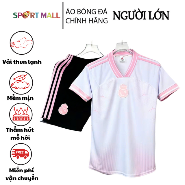 image product content 2
