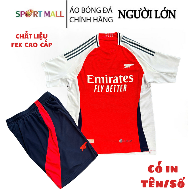 image product content 1