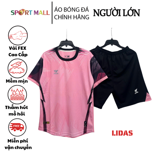 image product content 1